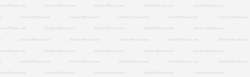 Lorem Ipsum