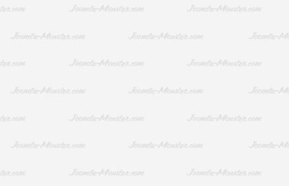 Lorem Ipsum